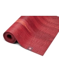 Килимок для йоги Manduka eKO Lite Rose Marble 180x61x0.4 см