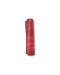 Килимок для йоги Manduka eKO Lite Rose Marble 180x61x0.4 см