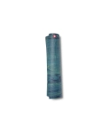 Килимок для йоги Manduka eKO Lite Salvia Marble 180x61x0.4 см