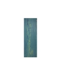 Килимок для йоги Manduka eKO Lite Salvia Marble 180x61x0.4 см