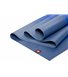 Килимок для йоги Manduka eKO SuperLite Mat Amethyst Stripe 180x61x0.15 см