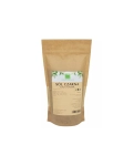 Black salt Kala Namak large Green Essence 1 kg