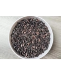 Black salt Kala Namak large Green Essence 1 kg