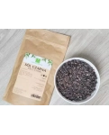 Black salt Kala Namak large Green Essence 1 kg
