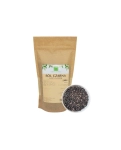 Black salt Kala Namak large Green Essence 1 kg