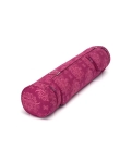 Yoga bag Asana Bag Cotton Maharaja Collection Bodhi 70 cm berry