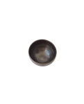 Тибетская поющая чаша Tiger Eye (D 11 см)