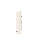 Bag-case for yoga mat Canvas S Bodhi 64 cm ecru