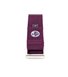 Ремінь для йоги Manduka AligN Yoga Strap Indulge 244×4.4 см фіолетовий