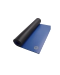 Килимок для йоги Manduka GRP Adapt Lapis 180x66x0.5 см