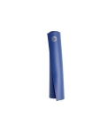 Килимок для йоги Manduka GRP Adapt Lapis 180x66x0.5 см