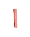 Килимок для йоги Manduka GRP Adapt Deep Coral 180x66x0.5 см