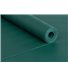 Килимок для йоги Bodhi EcoPro Travel XL темно-зелений 200x60x0.13 см