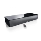 Звуковий проектор Canton DM 90.3