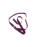 Ремень для йоги Manduka Unfold Yoga Strap 182 x 3.2 см Indulge