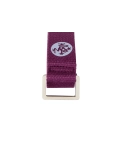Ремень для йоги Manduka Unfold Yoga Strap 182 x 3.2 см Indulge