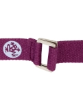 Ремень для йоги Manduka Unfold Yoga Strap 182 x 3.2 см Indulge
