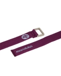 Ремень для йоги Manduka Unfold Yoga Strap 182 x 3.2 см Indulge