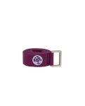 Ремень для йоги Manduka Unfold Yoga Strap 182 x 3.2 см Indulge
