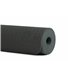 Килимок для йоги TPE Flow Bodhi 183x60x0.5 см чорний