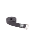 Yoga set Flow Bodhi petrol