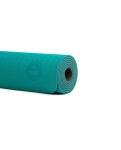 Yoga set Flow Bodhi petrol
