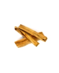 Пало Санто (Palo Santo) бруски Premium Перу 30 г