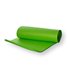 Килимок для йоги, фітнесу та пілатесу Urban Fit Amber 183x61x1 см зелений