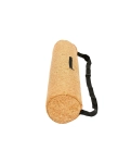 Cover for yoga mat Cork Mood Amber 73 cm