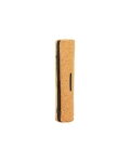 Cover for yoga mat Cork Mood Amber 73 cm