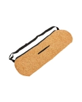 Cover for yoga mat Cork Mood Amber 73 cm