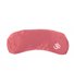 Подушка для очей Mako-Satin OM з рожевою лавандою 23*11 см