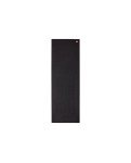 Килимок для йоги Manduka PROlite Black 180x61x0.47 см