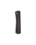 Килимок для йоги Manduka PROlite Black 180x61x0.47 см