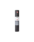 Килимок для йоги Manduka PROlite Black 180x61x0.47 см