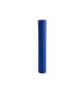 Коврик для йоги Spezial Kurma 185х60х0.29 см Spectrum Blue синий