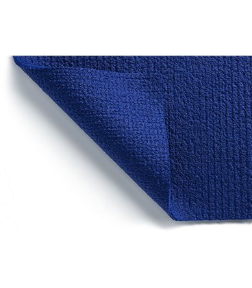 Коврик для йоги Spezial Kurma 185х60х0.29 см Spectrum Blue синий