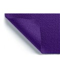 Коврик для йоги Spezial Kurma 185х60х0.29 см Moonrise фиолетовый