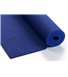 Коврик для йоги Extra Kurma 185х60х0.45 см Spectrum Blue синий