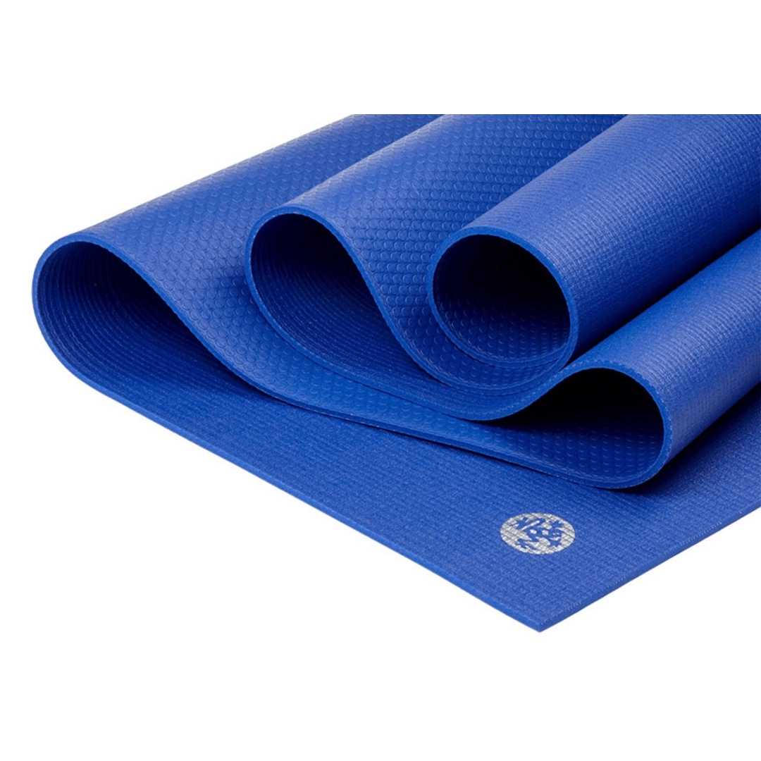 Коврик для йоги Manduka PROlite Surf 180x61x0.47 см