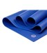 Коврик для йоги Manduka PROlite Surf 180x61x0.47 см