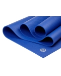 Коврик для йоги Manduka PROlite Surf 180x61x0.47 см