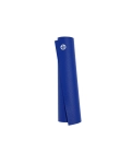 Коврик для йоги Manduka PROlite Surf 180x61x0.47 см