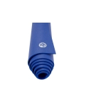 Коврик для йоги Manduka PROlite Surf 180x61x0.47 см