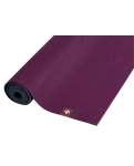 Коврик для йоги Manduka eKO Lite Long Acai Midnight 200x61x0.4 см