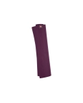 Коврик для йоги Manduka eKO Lite Long Acai Midnight 200x61x0.4 см