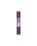 Коврик для йоги Manduka eKO Lite Long Acai Midnight 200x61x0.4 см