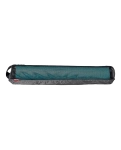 Чехол для йога-коврика Breath Easy Manduka 67 см Thunder