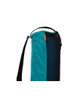 Чехол для йога-коврика Breath Easy Manduka 67 см Harbour (Green)