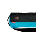 Чехол для йога-коврика Breath Easy Manduka 67 см Harbour (Green)